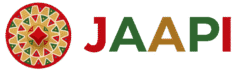 JAAPI